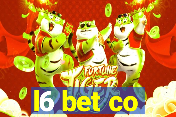 l6 bet co